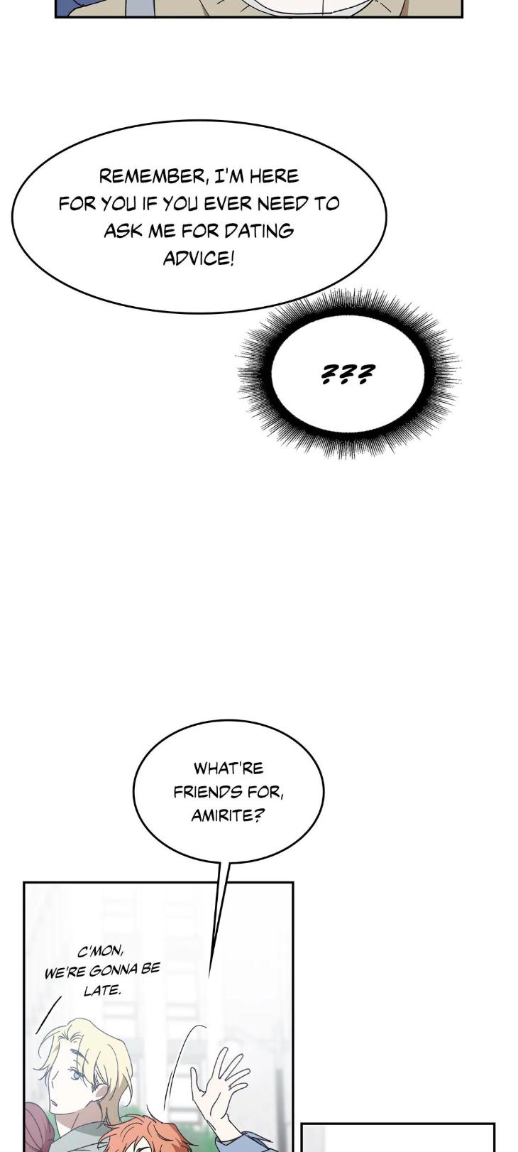 My-Master-My-Joo-In-By-Khbiyong-Eng page 40