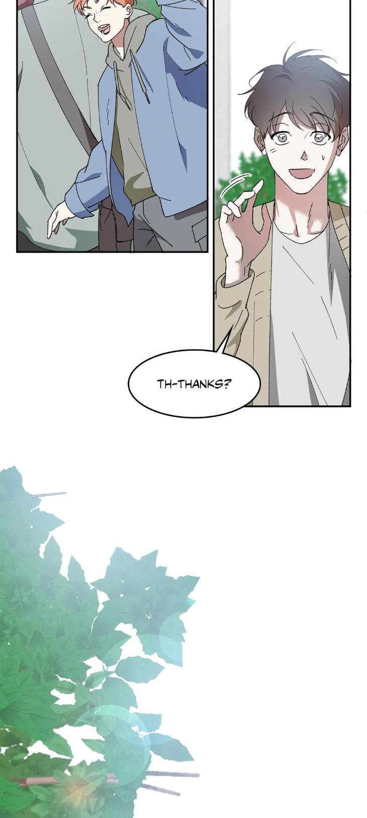 My-Master-My-Joo-In-By-Khbiyong-Eng page 41