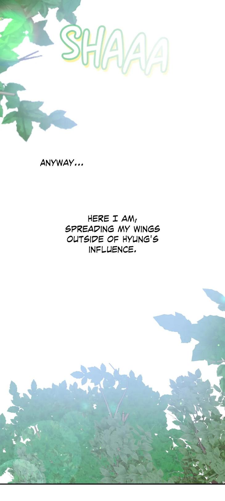 My-Master-My-Joo-In-By-Khbiyong-Eng page 42