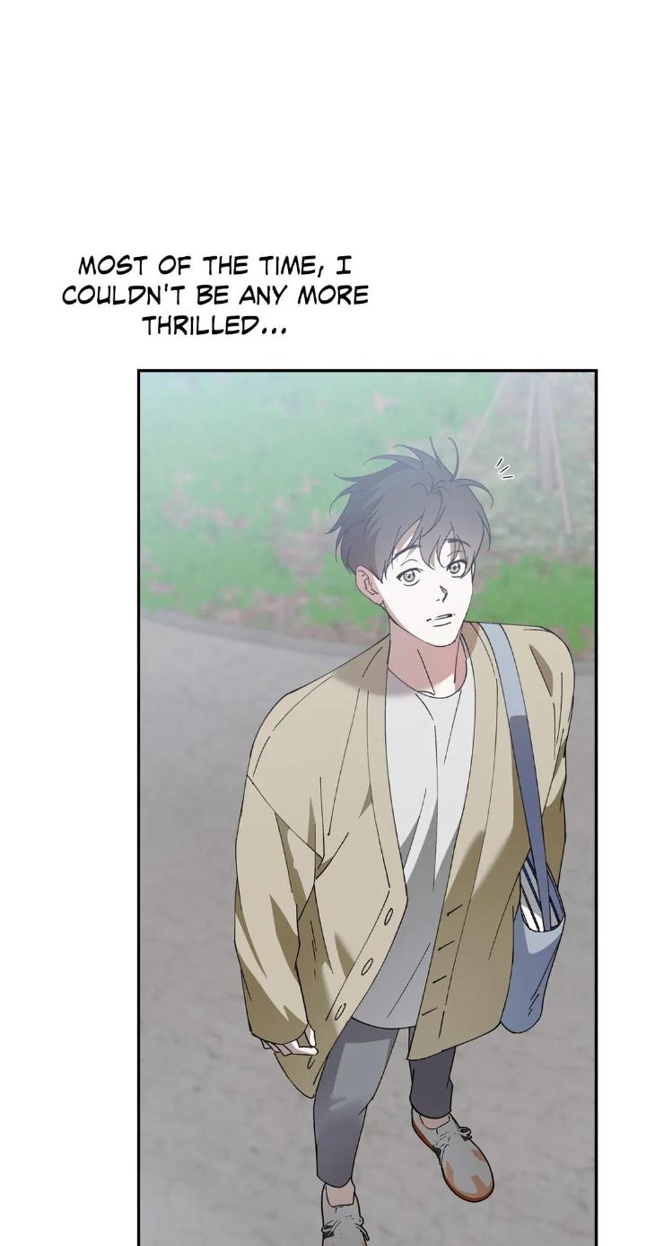 My-Master-My-Joo-In-By-Khbiyong-Eng page 43