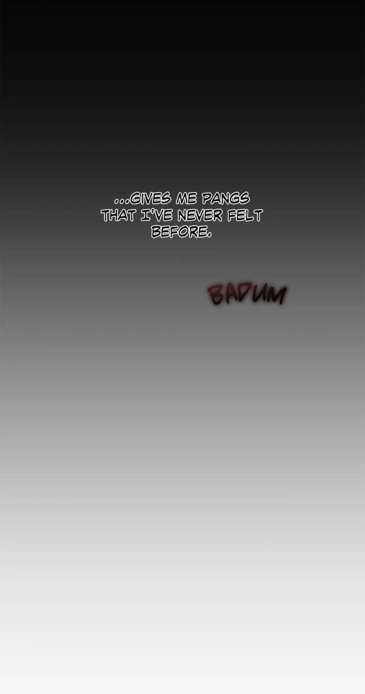 My-Master-My-Joo-In-By-Khbiyong-Eng page 45