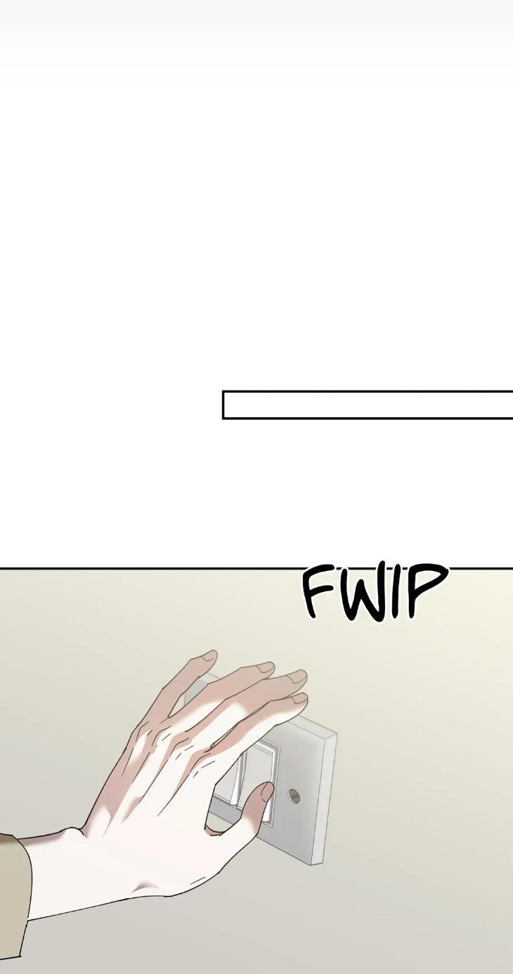 My-Master-My-Joo-In-By-Khbiyong-Eng page 46