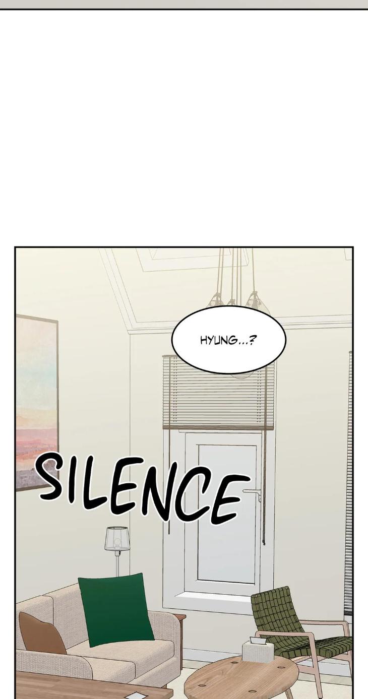 My-Master-My-Joo-In-By-Khbiyong-Eng page 47