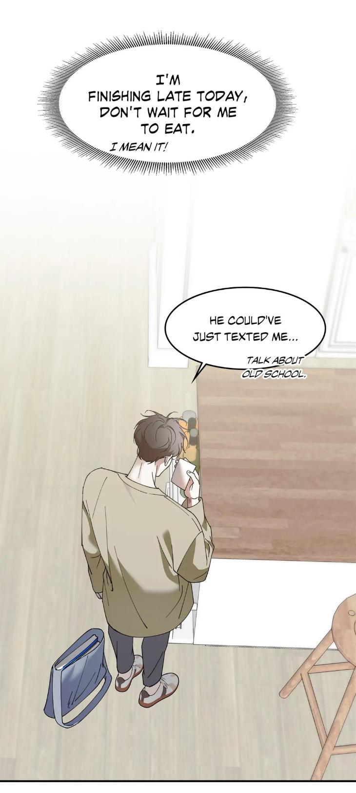 My-Master-My-Joo-In-By-Khbiyong-Eng page 49
