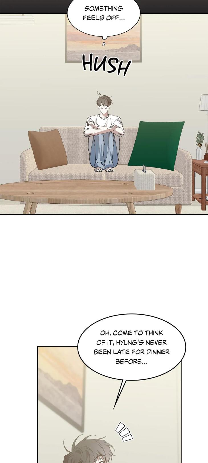 My-Master-My-Joo-In-By-Khbiyong-Eng page 51