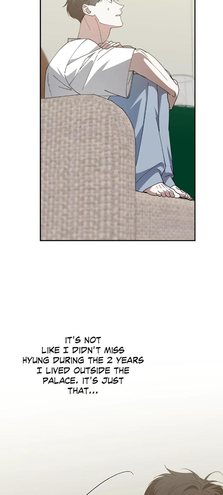 My-Master-My-Joo-In-By-Khbiyong-Eng page 52