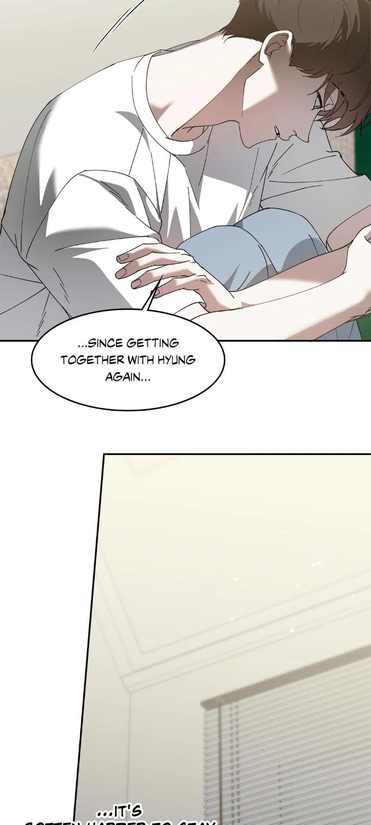 My-Master-My-Joo-In-By-Khbiyong-Eng page 53