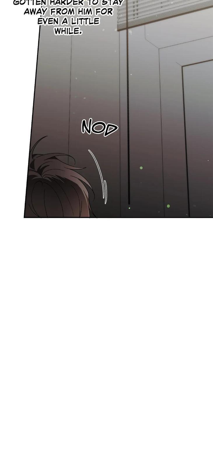 My-Master-My-Joo-In-By-Khbiyong-Eng page 54