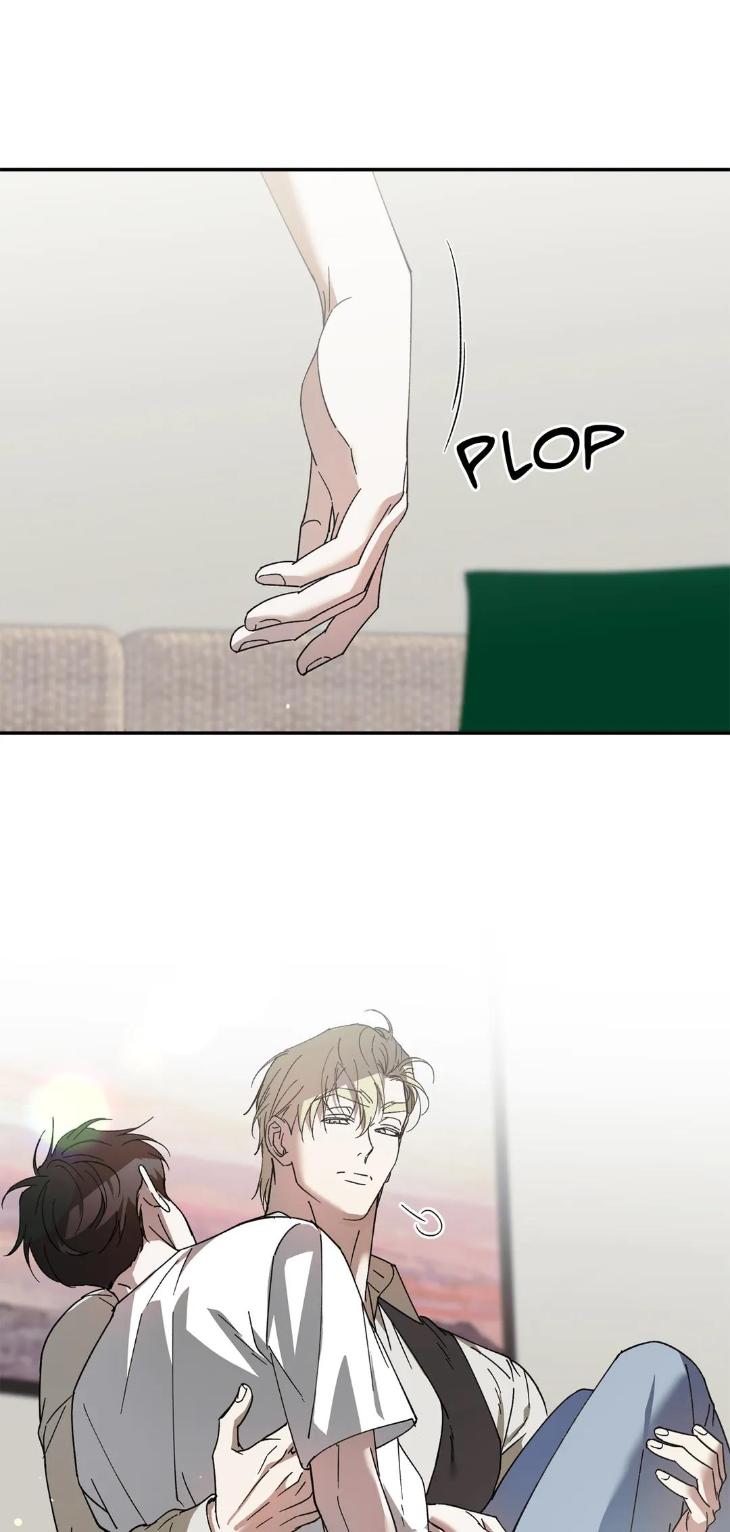 My-Master-My-Joo-In-By-Khbiyong-Eng page 55