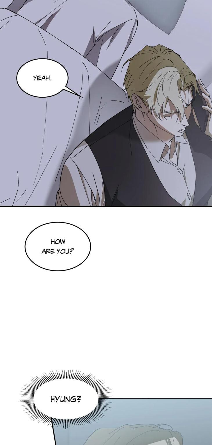 My-Master-My-Joo-In-By-Khbiyong-Eng page 58