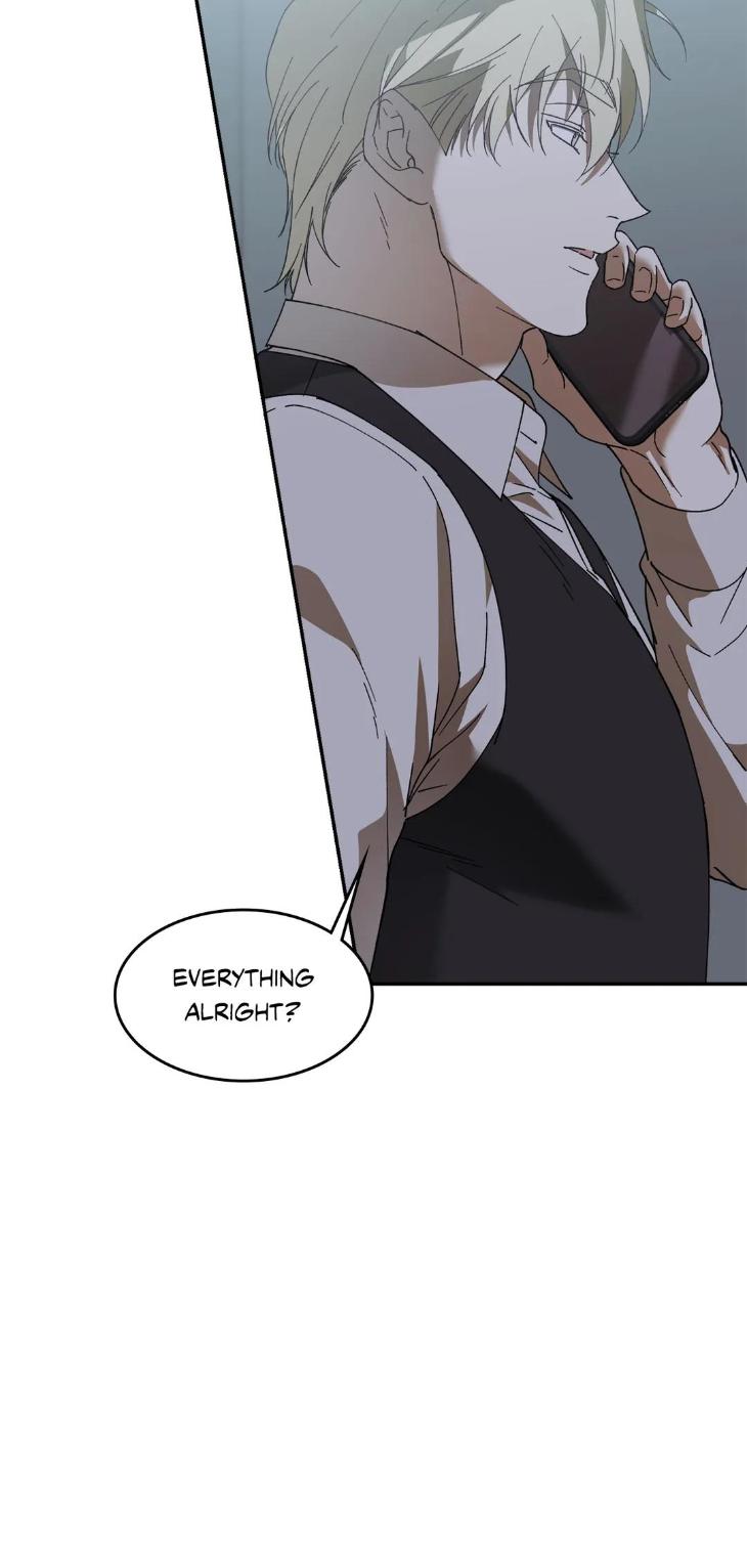 My-Master-My-Joo-In-By-Khbiyong-Eng page 59
