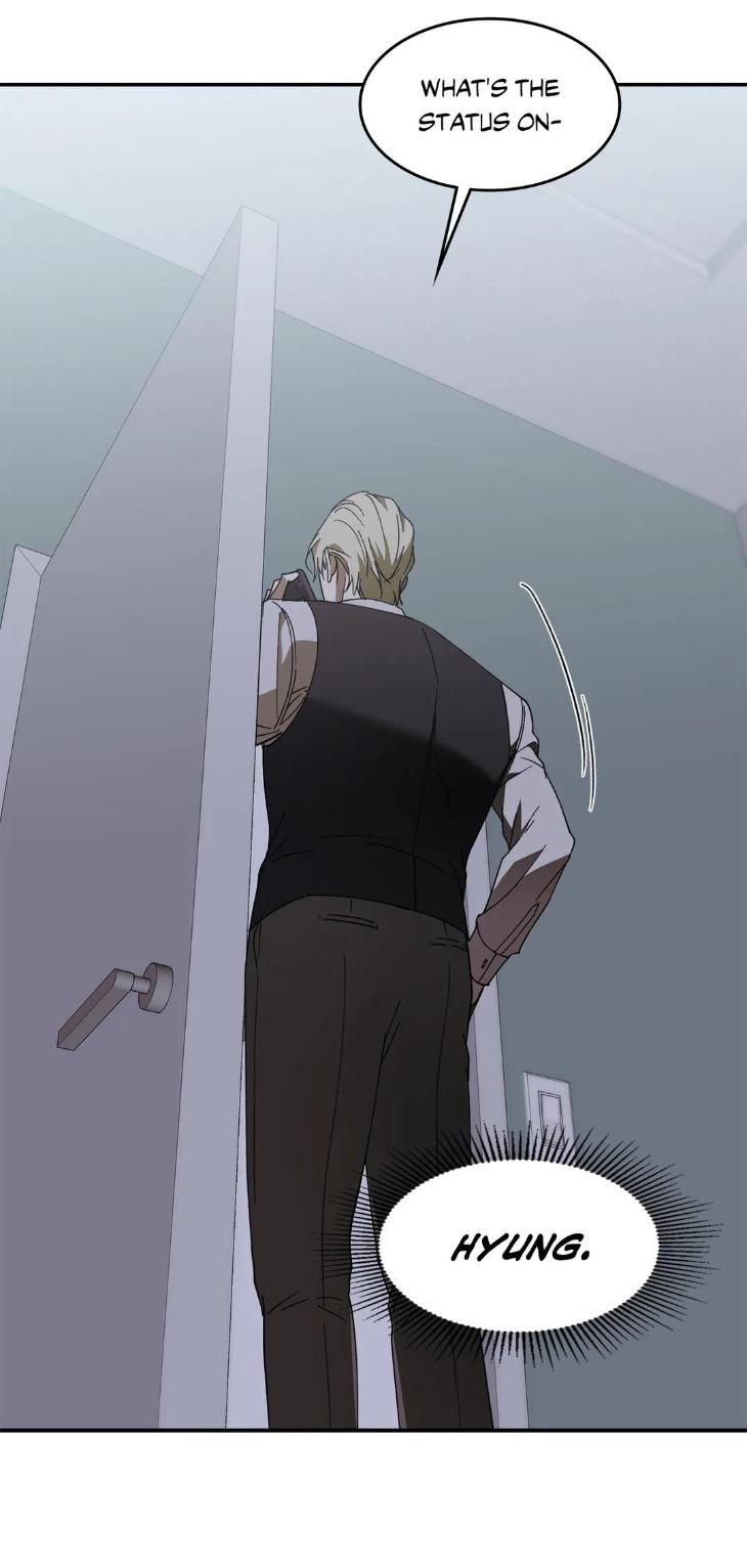 My-Master-My-Joo-In-By-Khbiyong-Eng page 60
