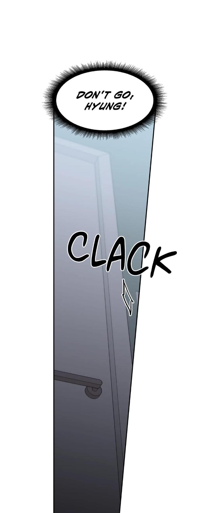 My-Master-My-Joo-In-By-Khbiyong-Eng page 61