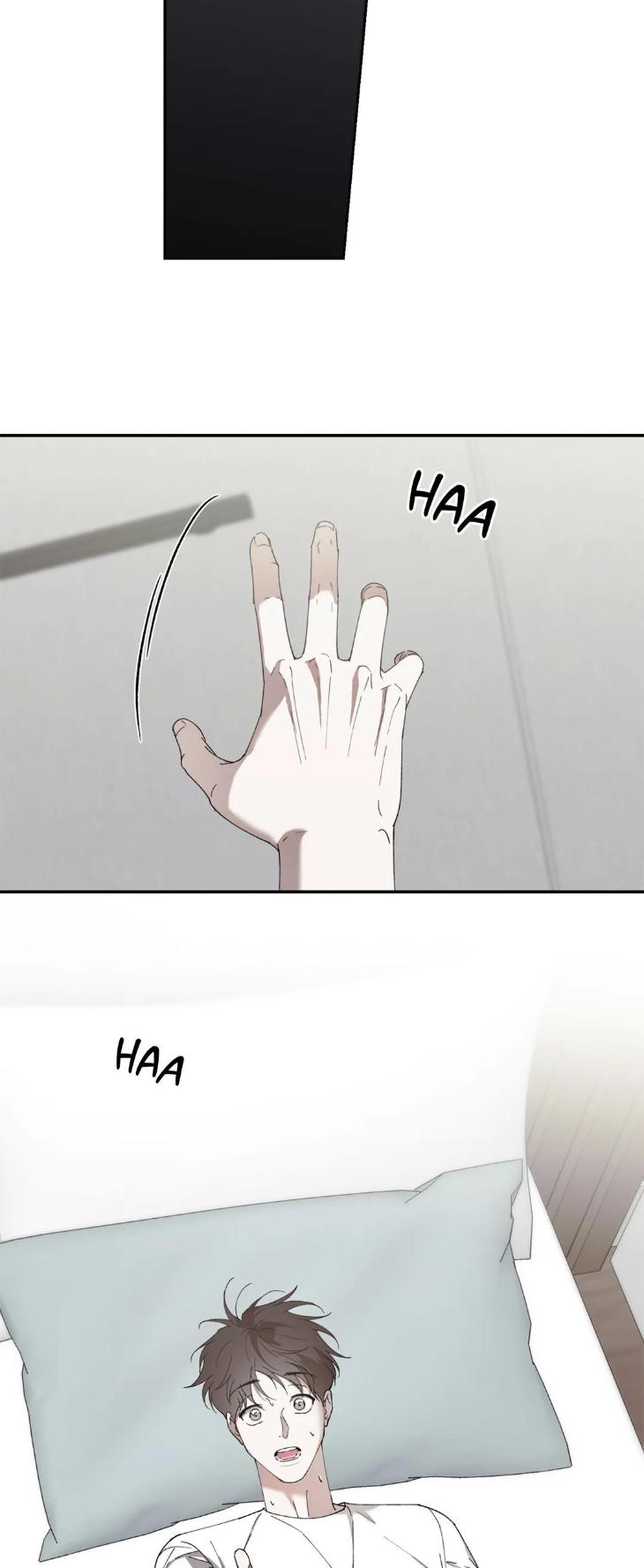 My-Master-My-Joo-In-By-Khbiyong-Eng page 62
