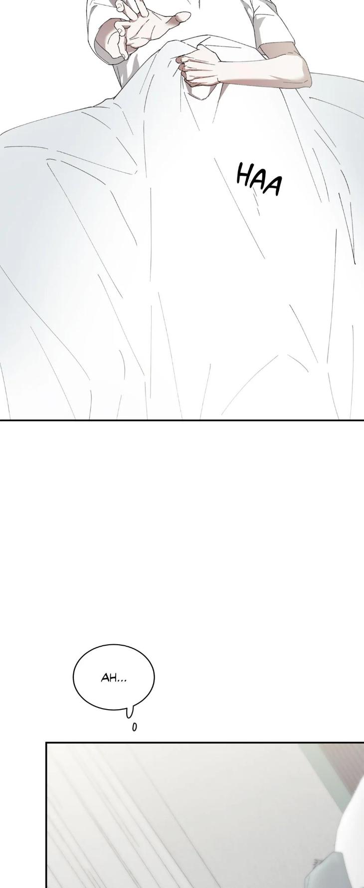 My-Master-My-Joo-In-By-Khbiyong-Eng page 63