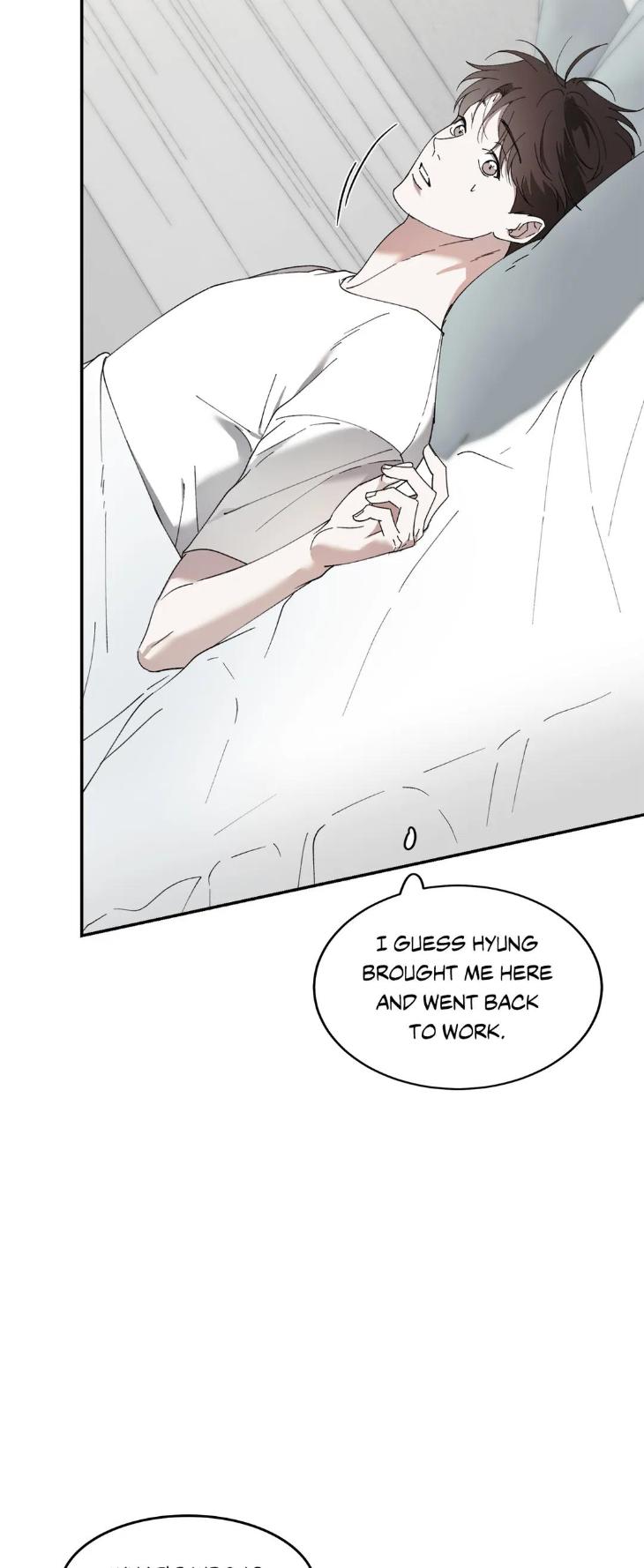 My-Master-My-Joo-In-By-Khbiyong-Eng page 64