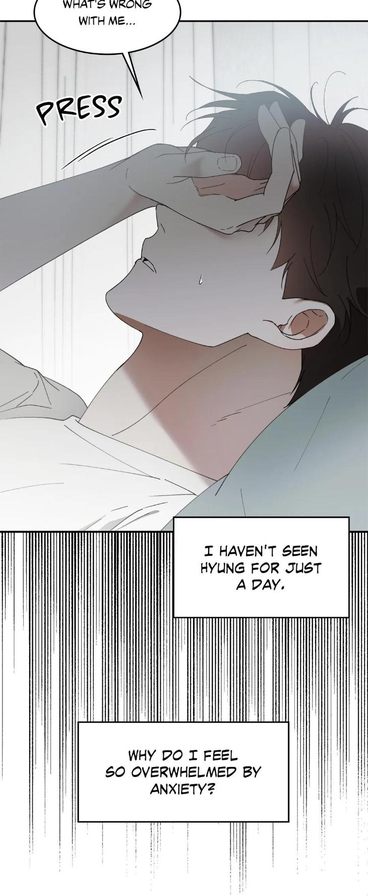 My-Master-My-Joo-In-By-Khbiyong-Eng page 65