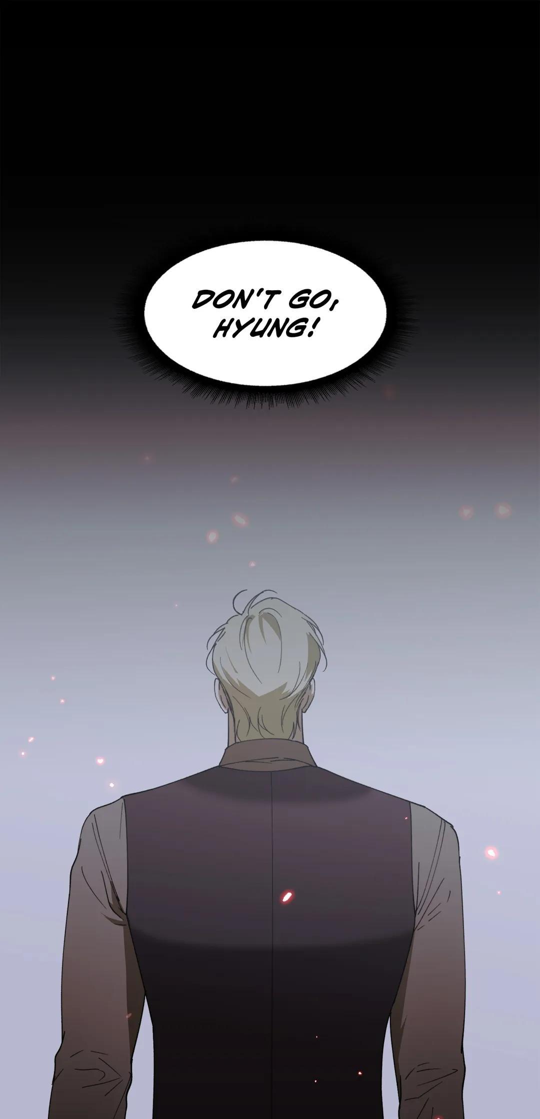 My-Master-My-Joo-In-By-Khbiyong-Eng chapter_067 thumbnail