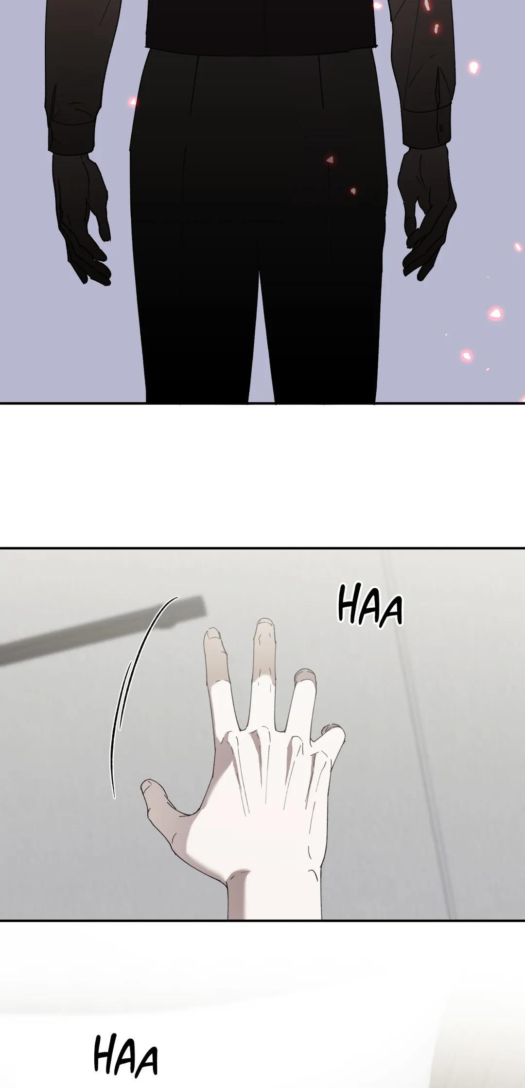 My-Master-My-Joo-In-By-Khbiyong-Eng page 2