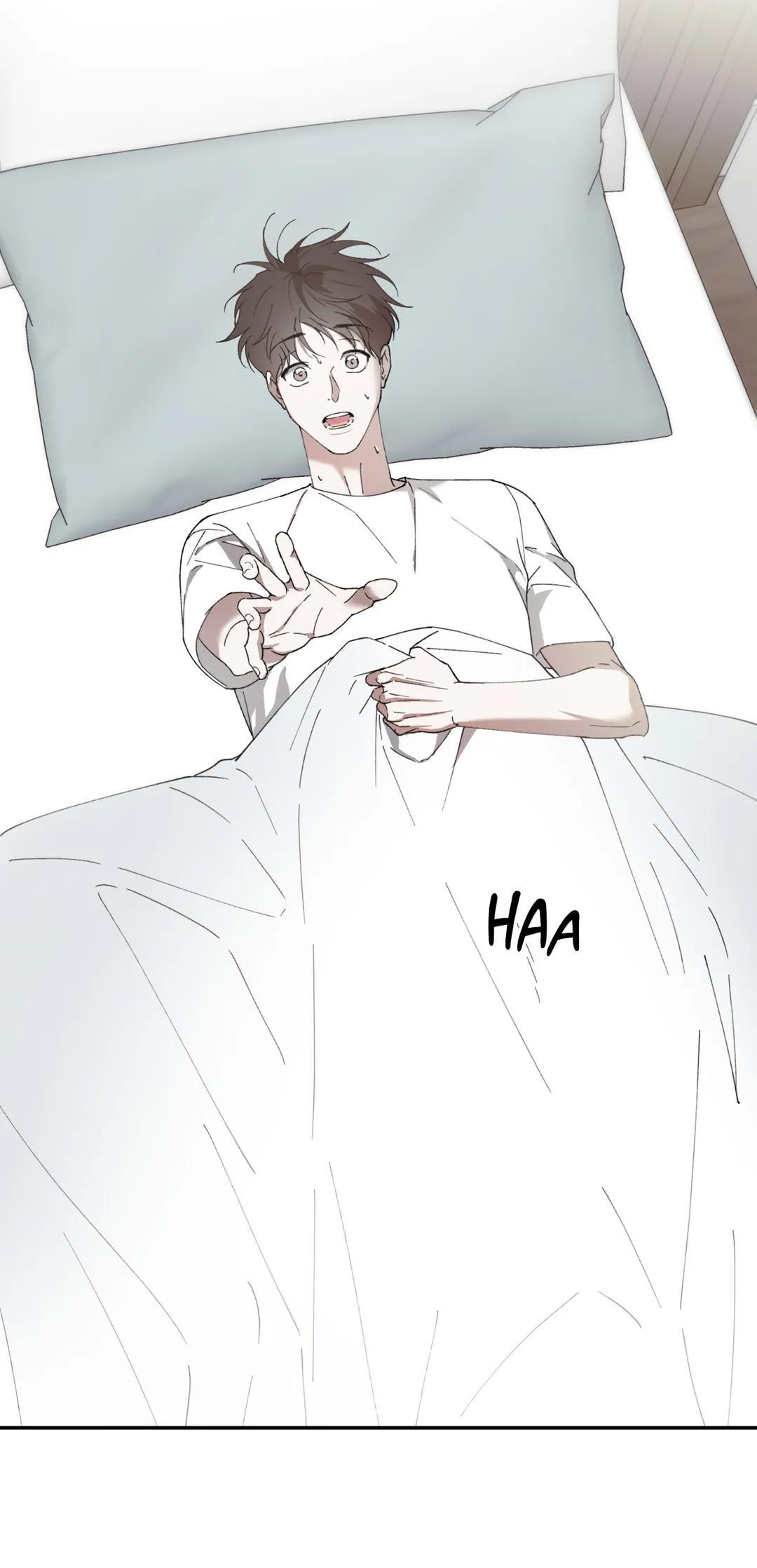 My-Master-My-Joo-In-By-Khbiyong-Eng page 3