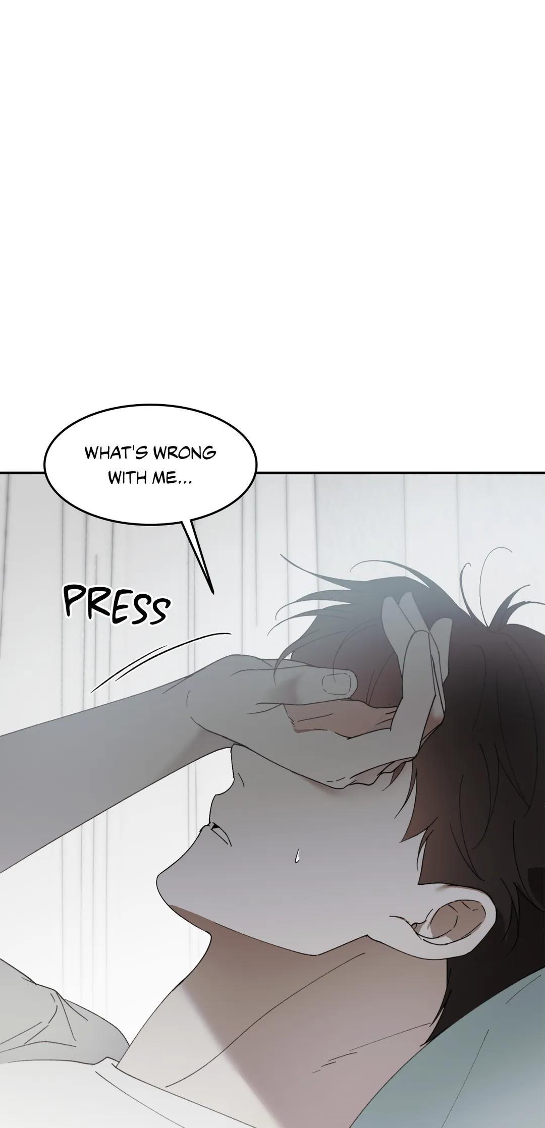 My-Master-My-Joo-In-By-Khbiyong-Eng page 4
