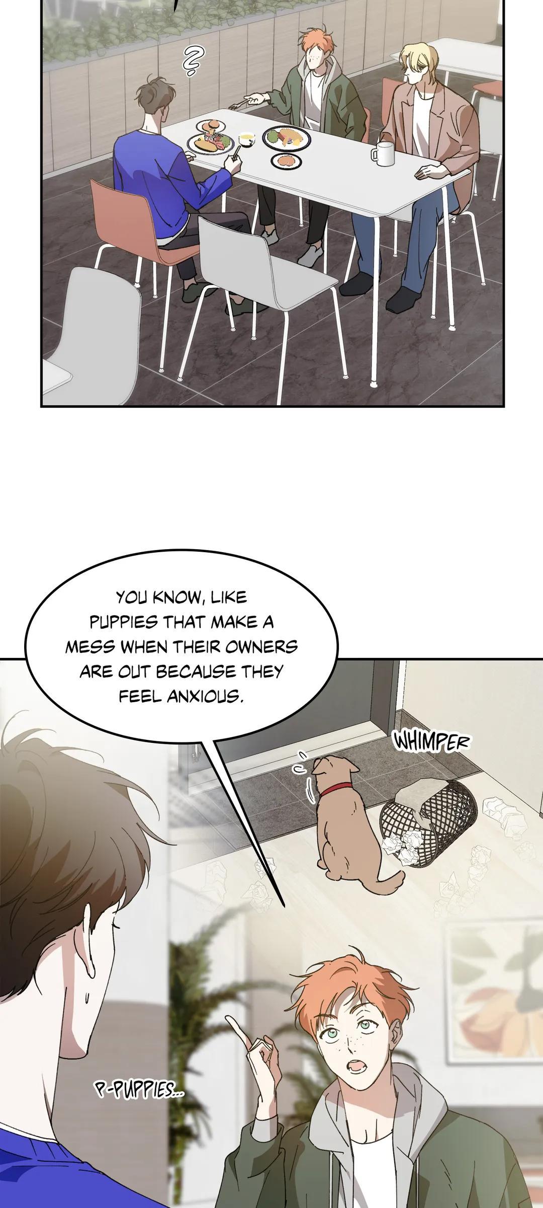 My-Master-My-Joo-In-By-Khbiyong-Eng page 7
