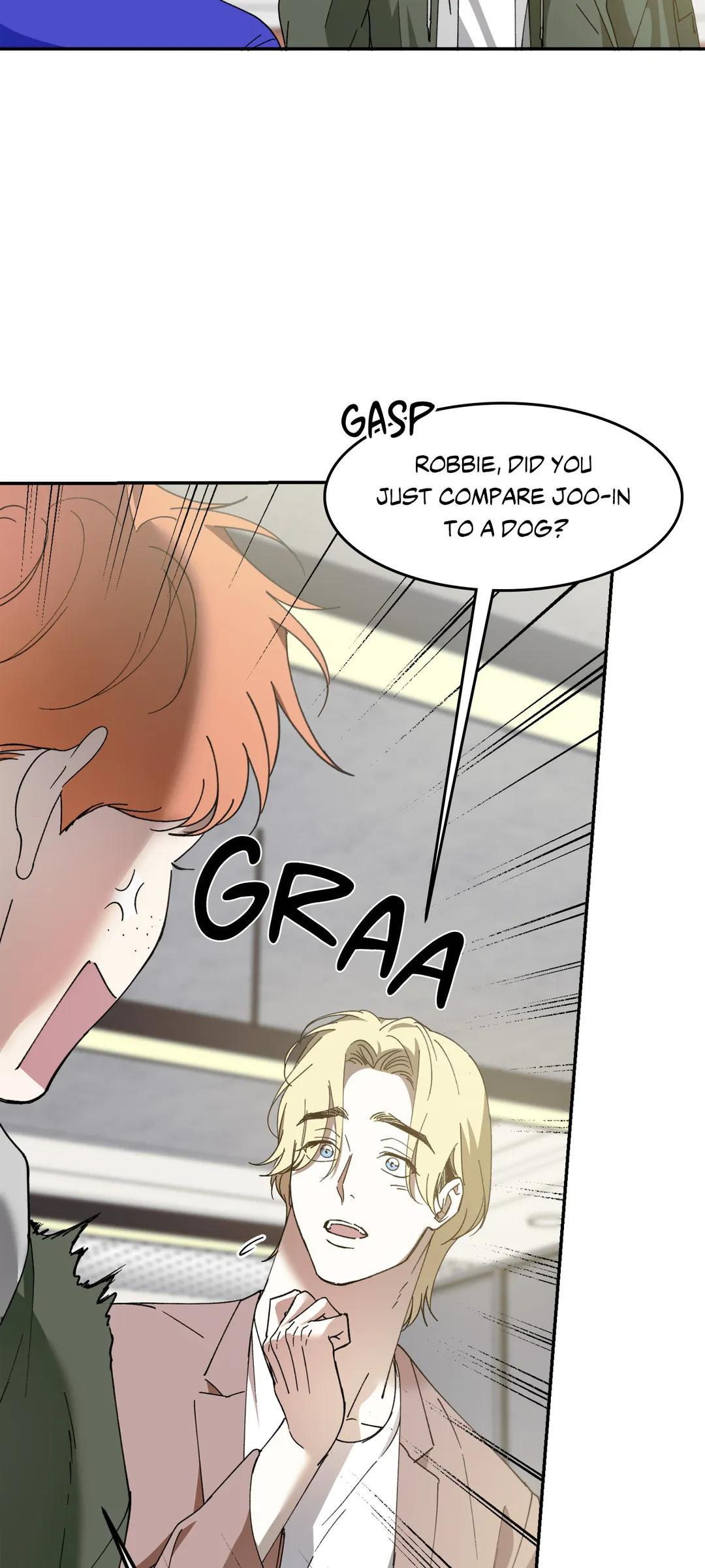 My-Master-My-Joo-In-By-Khbiyong-Eng page 8