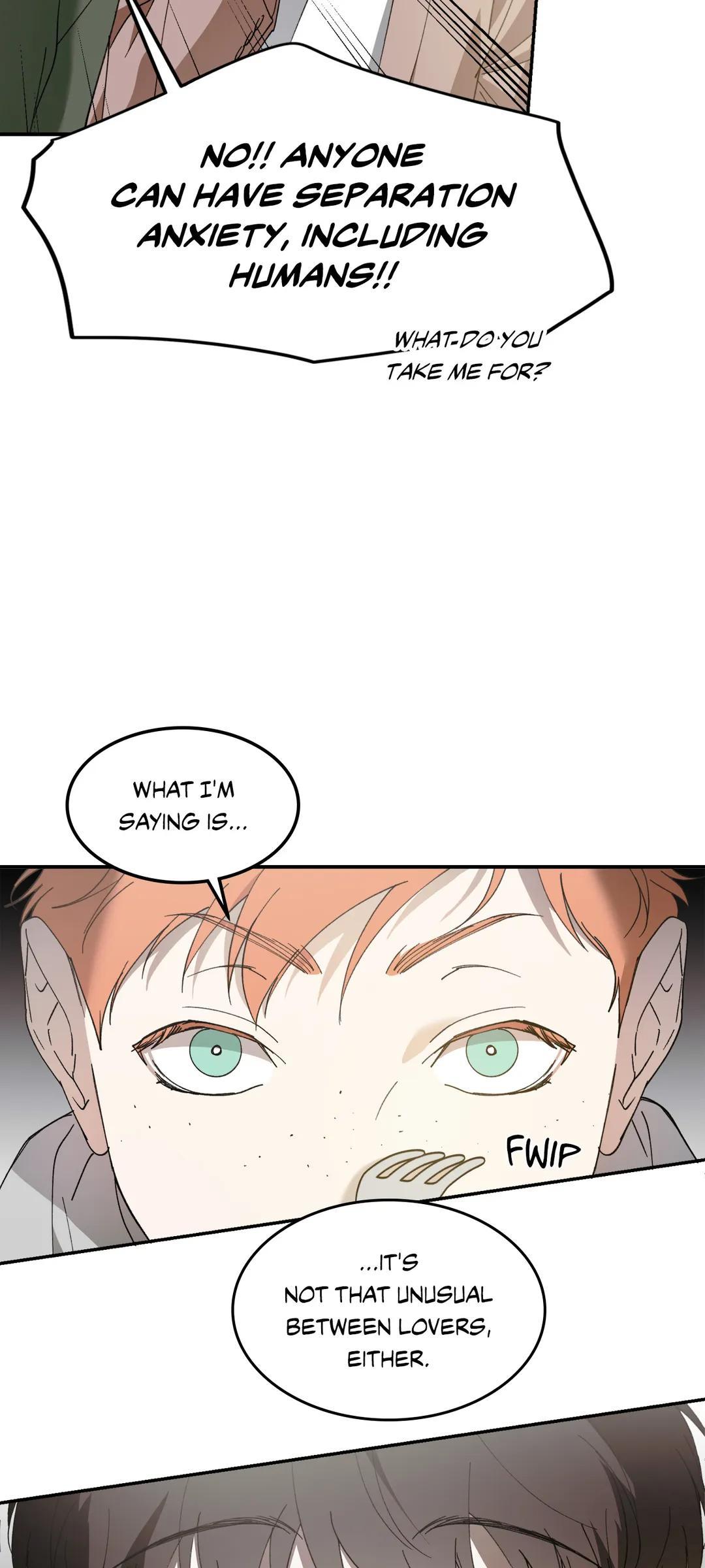 My-Master-My-Joo-In-By-Khbiyong-Eng page 9