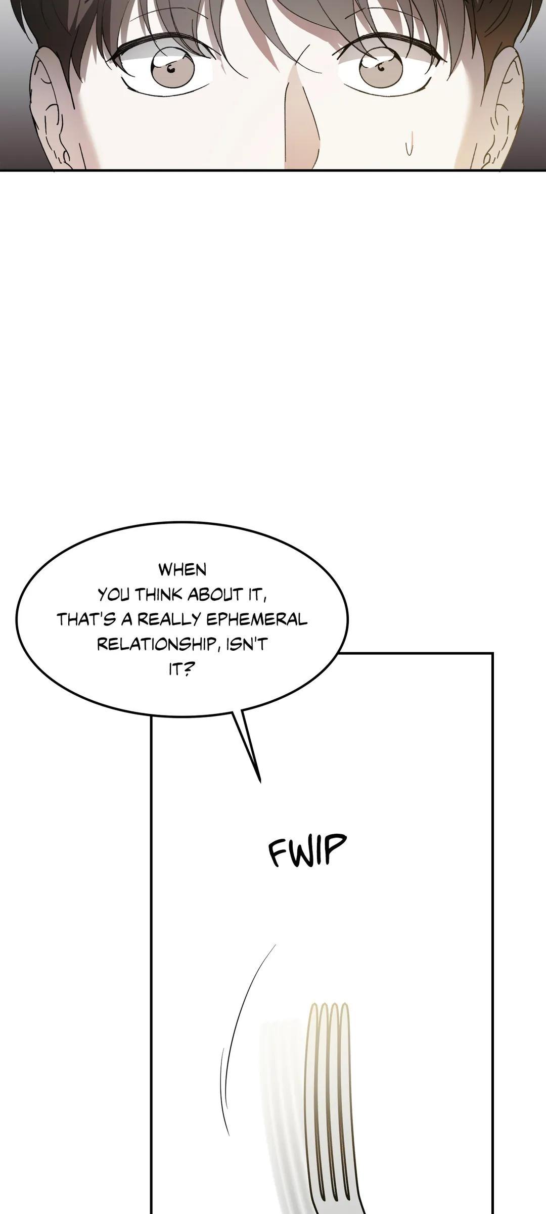 My-Master-My-Joo-In-By-Khbiyong-Eng page 10