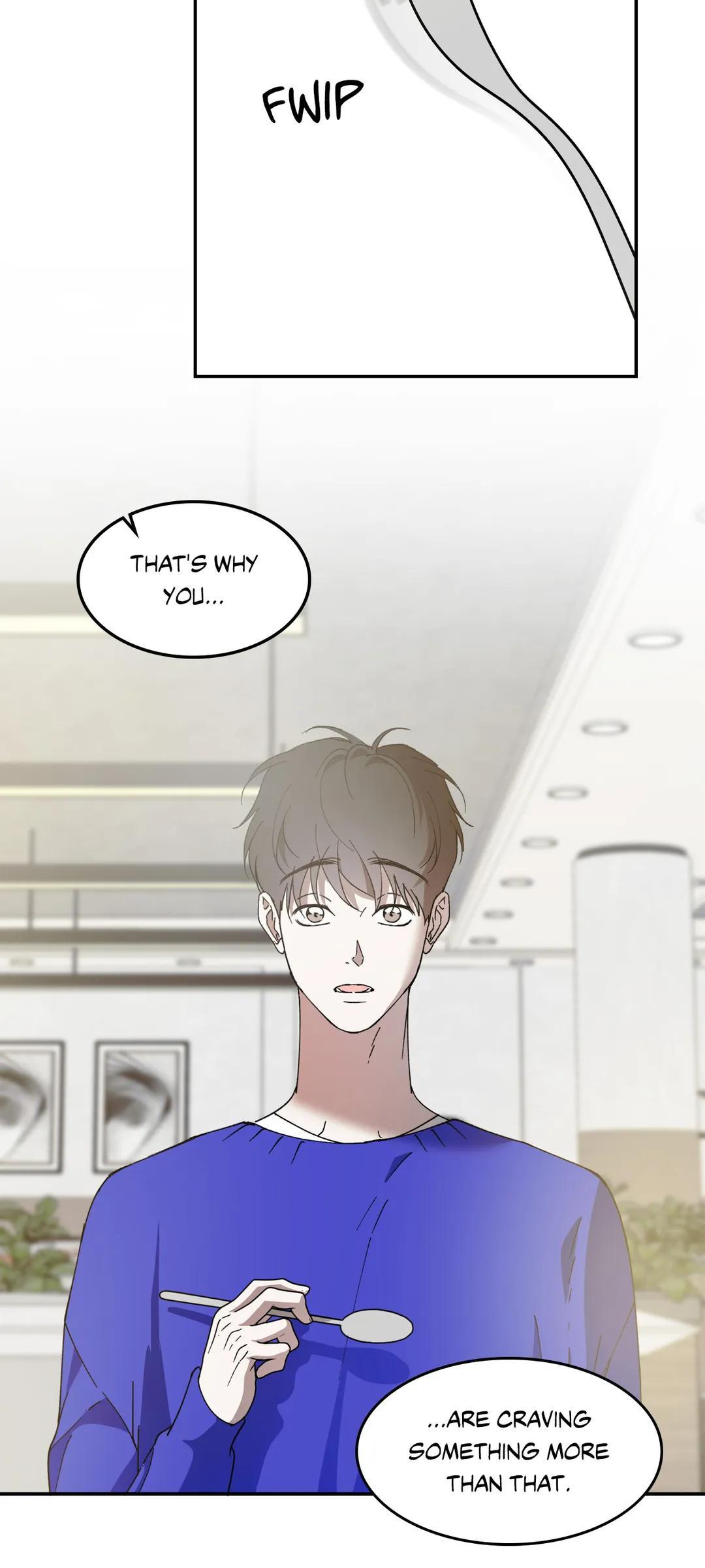 My-Master-My-Joo-In-By-Khbiyong-Eng page 11