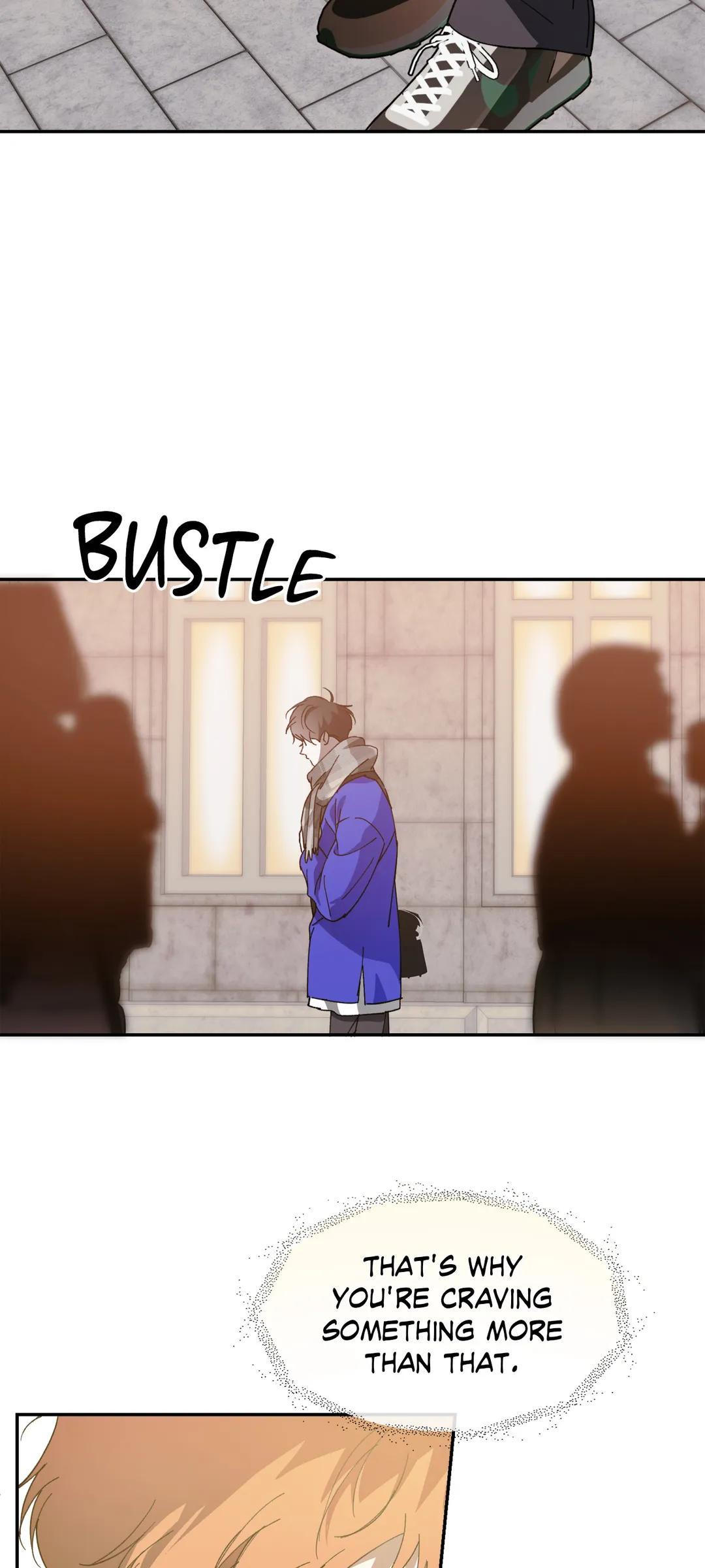 My-Master-My-Joo-In-By-Khbiyong-Eng page 13