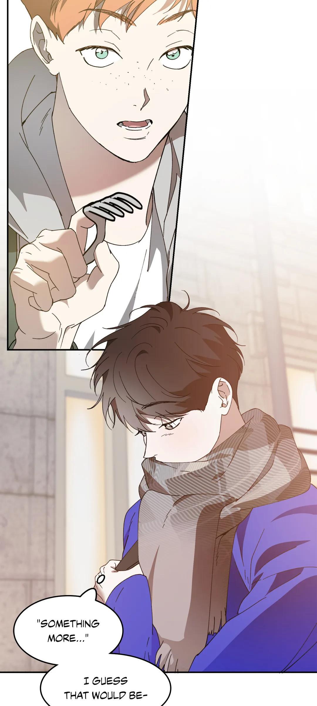 My-Master-My-Joo-In-By-Khbiyong-Eng page 14