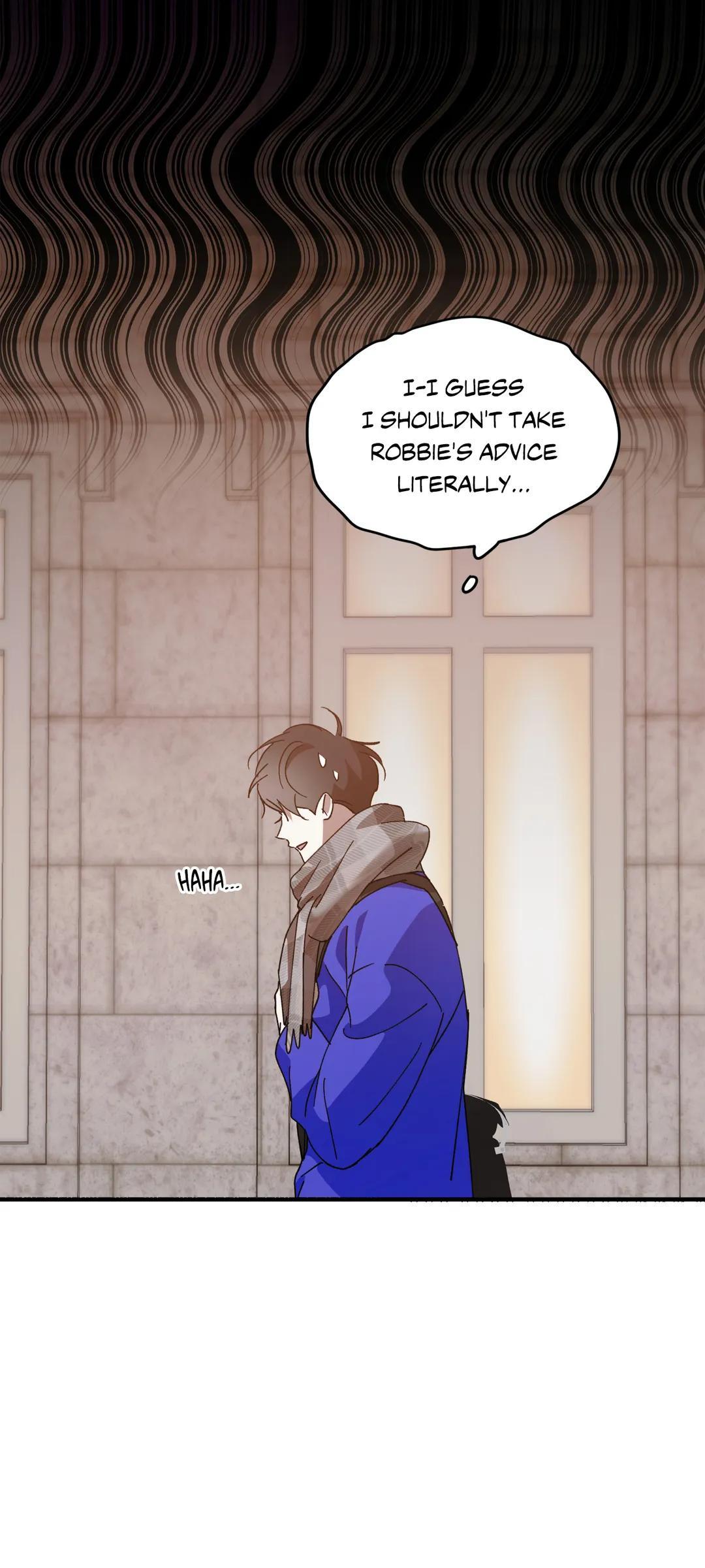 My-Master-My-Joo-In-By-Khbiyong-Eng page 16