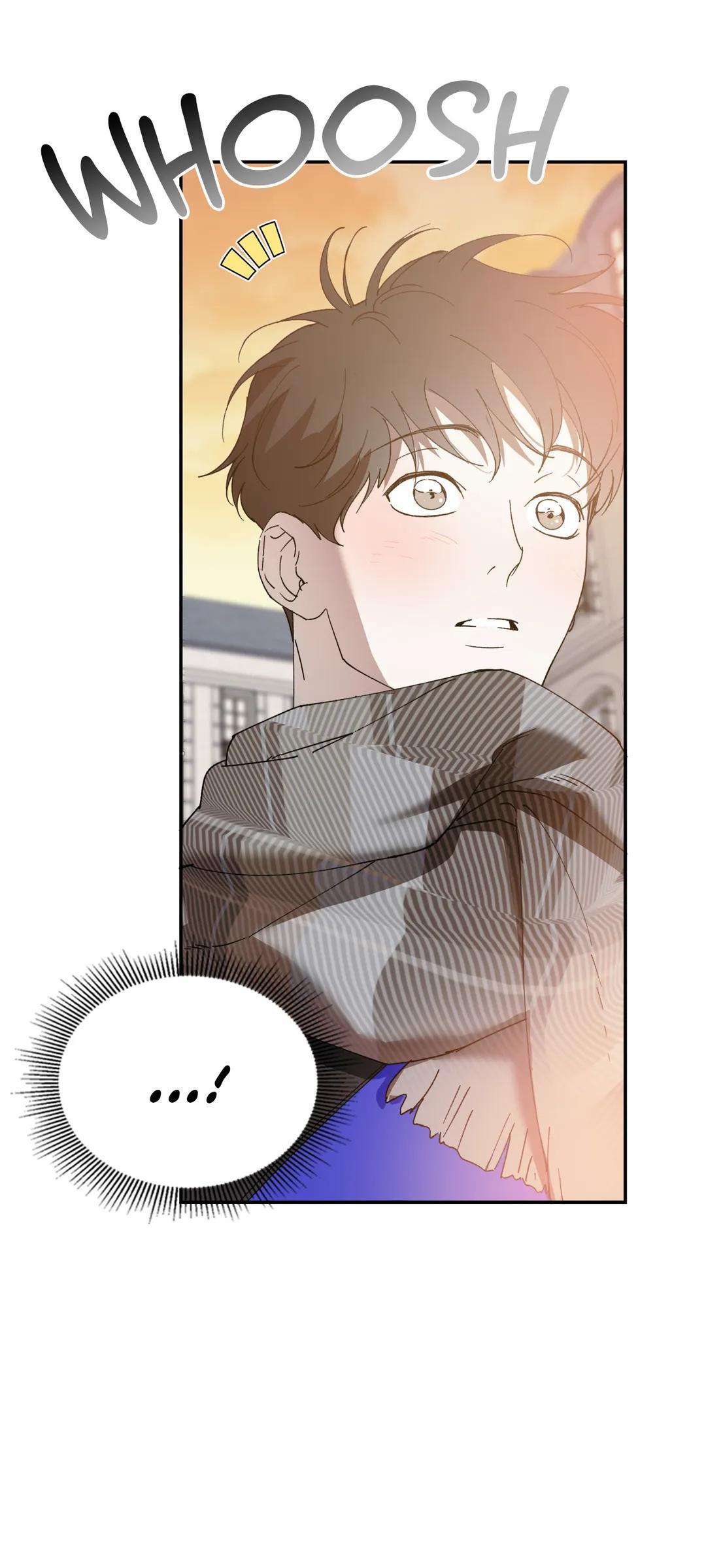 My-Master-My-Joo-In-By-Khbiyong-Eng page 17