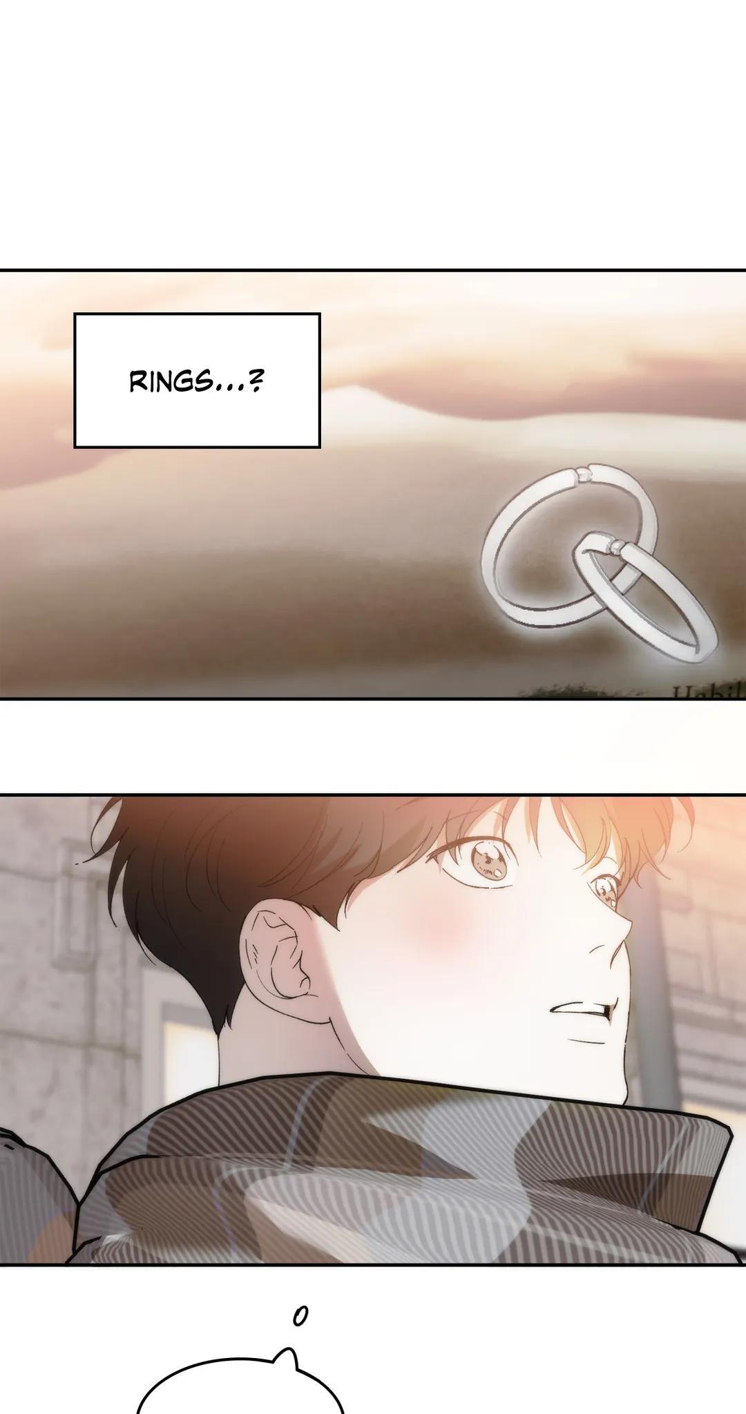 My-Master-My-Joo-In-By-Khbiyong-Eng page 19