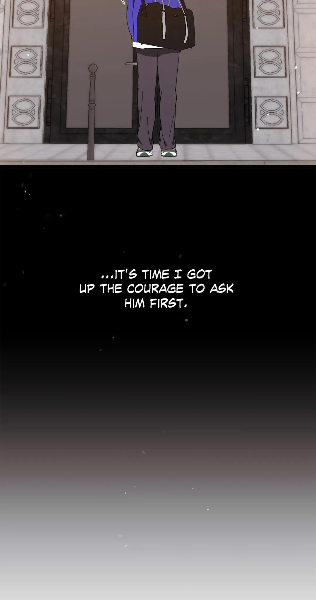 My-Master-My-Joo-In-By-Khbiyong-Eng page 21