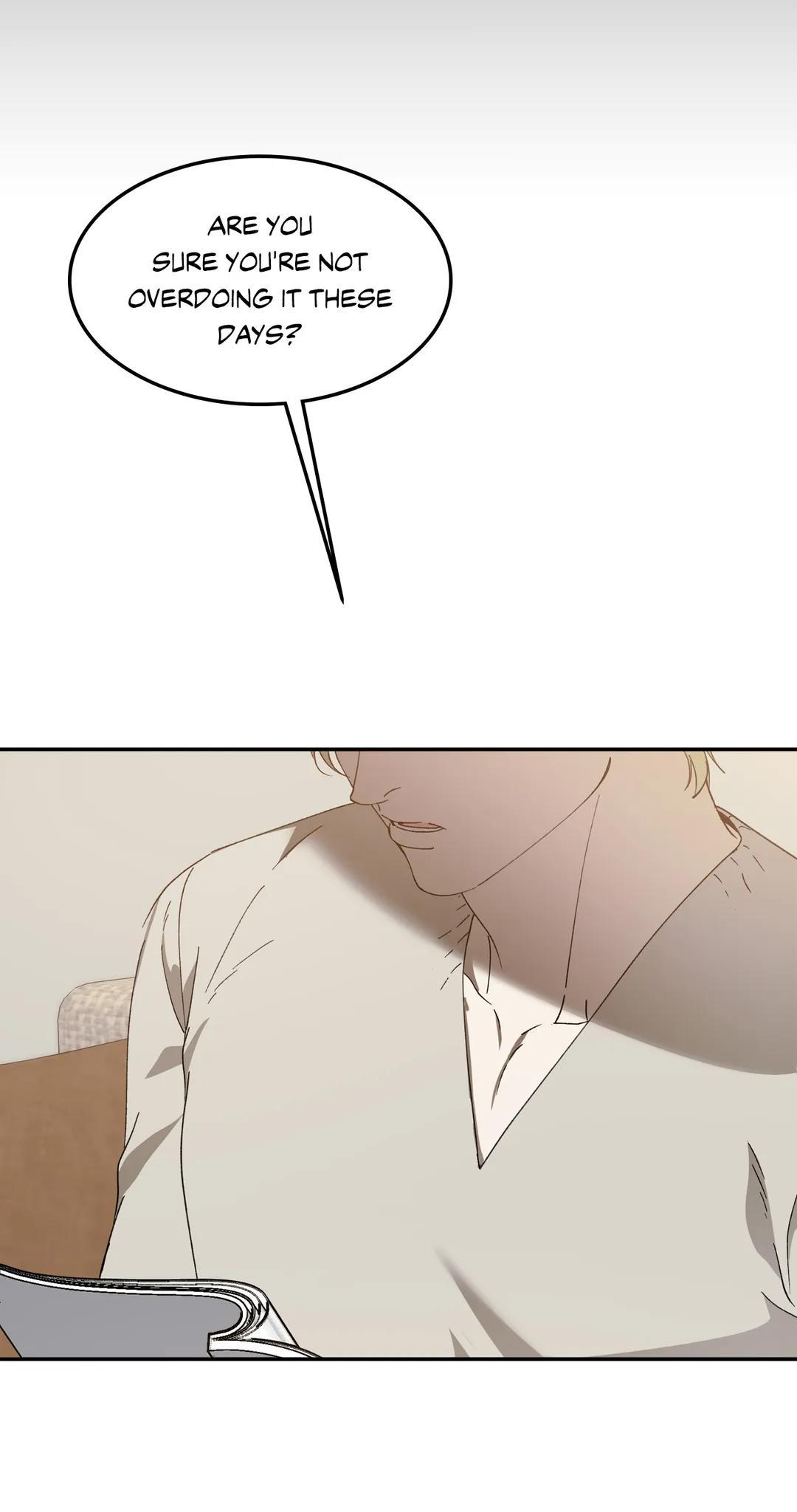 My-Master-My-Joo-In-By-Khbiyong-Eng page 22