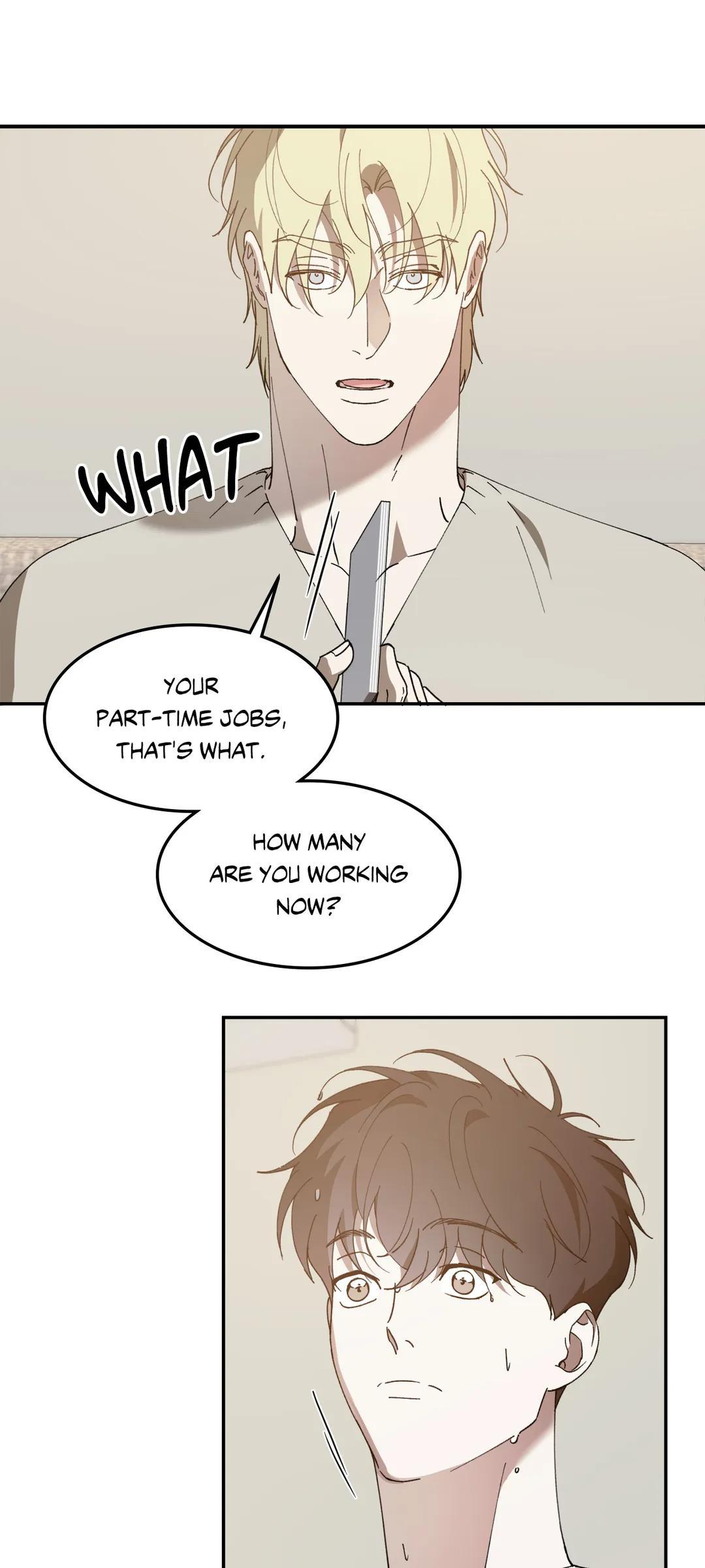 My-Master-My-Joo-In-By-Khbiyong-Eng page 24