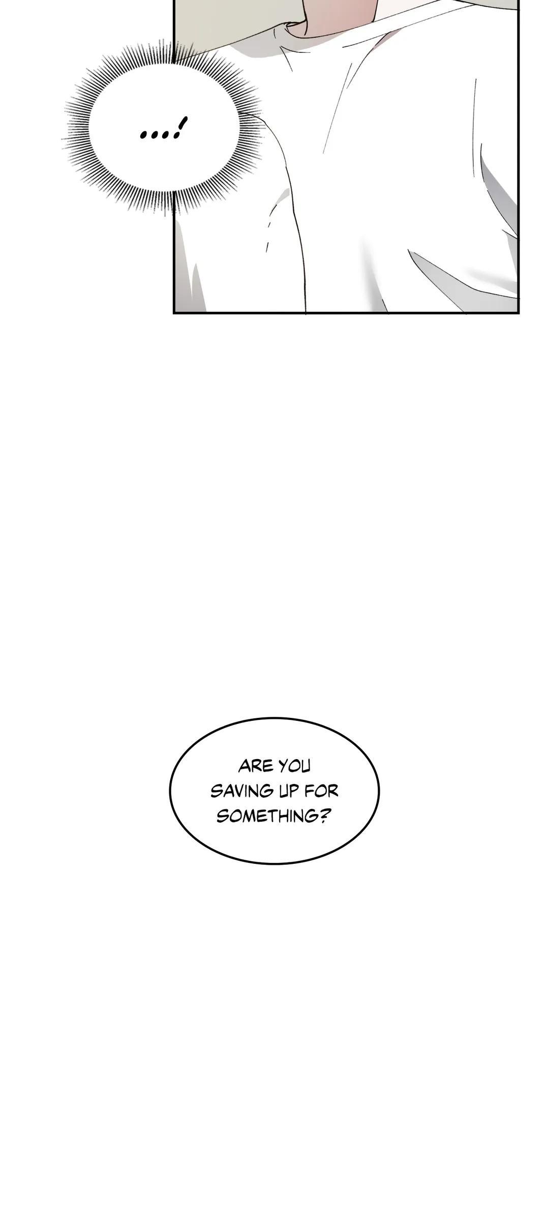 My-Master-My-Joo-In-By-Khbiyong-Eng page 25