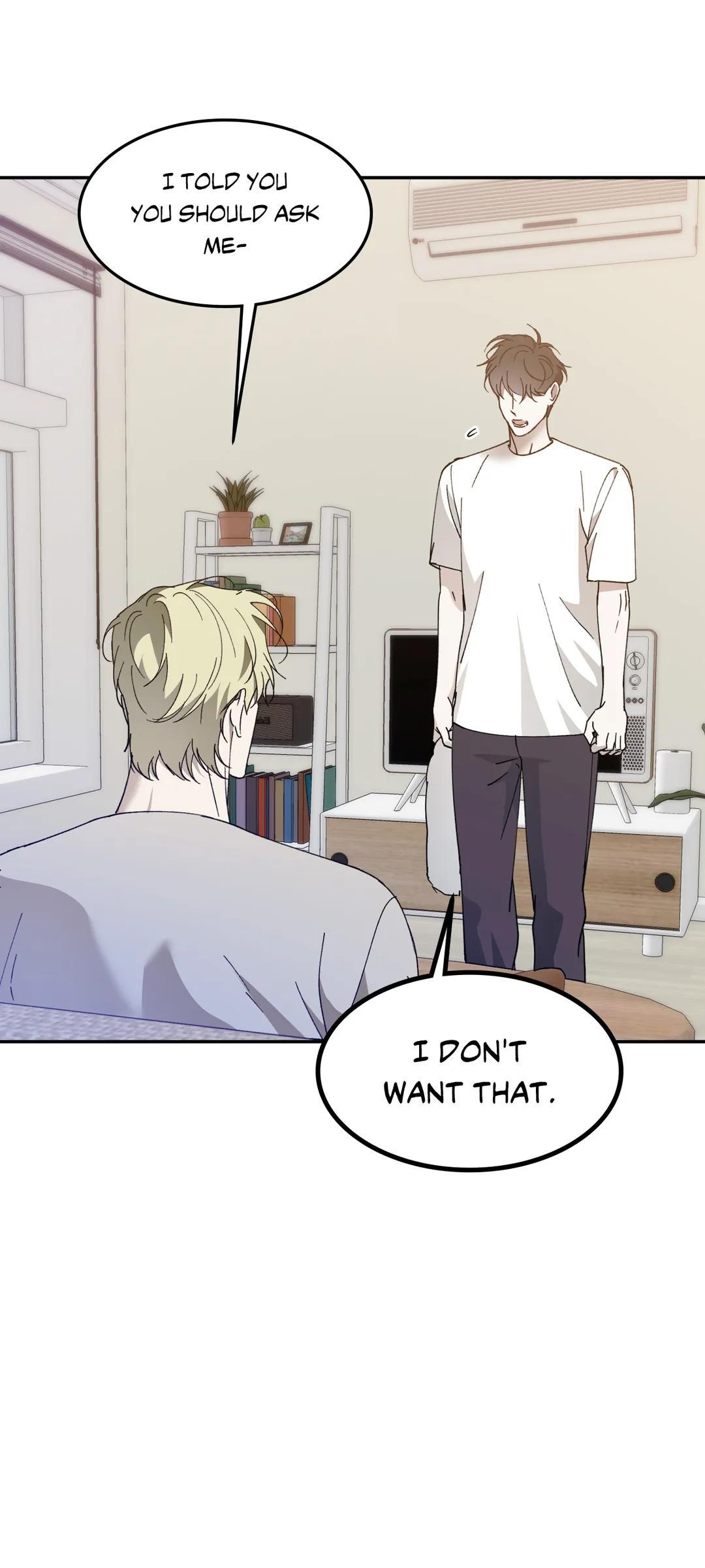 My-Master-My-Joo-In-By-Khbiyong-Eng page 26