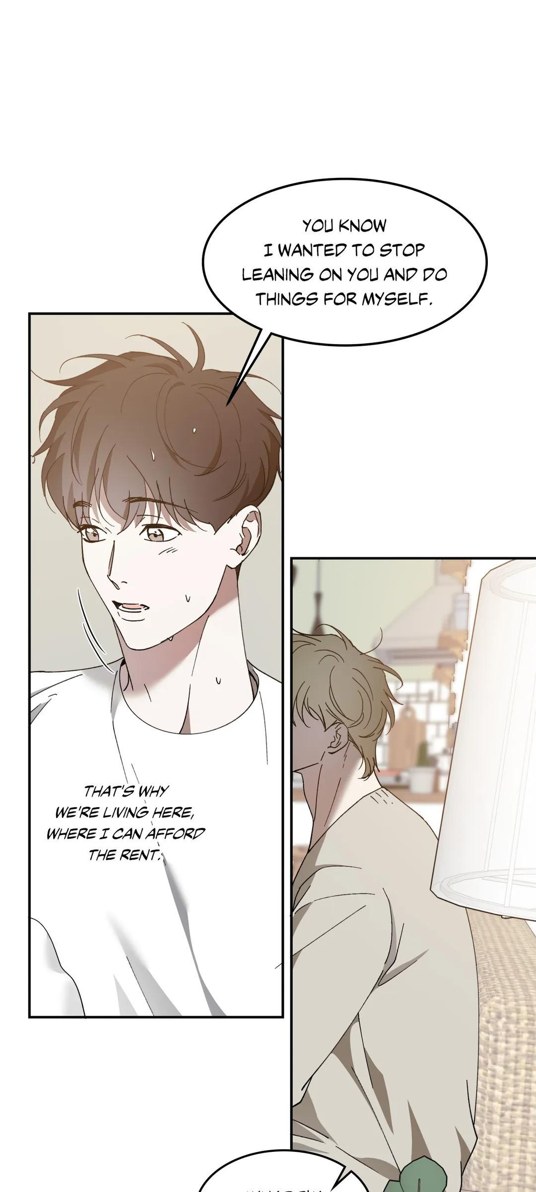 My-Master-My-Joo-In-By-Khbiyong-Eng page 27