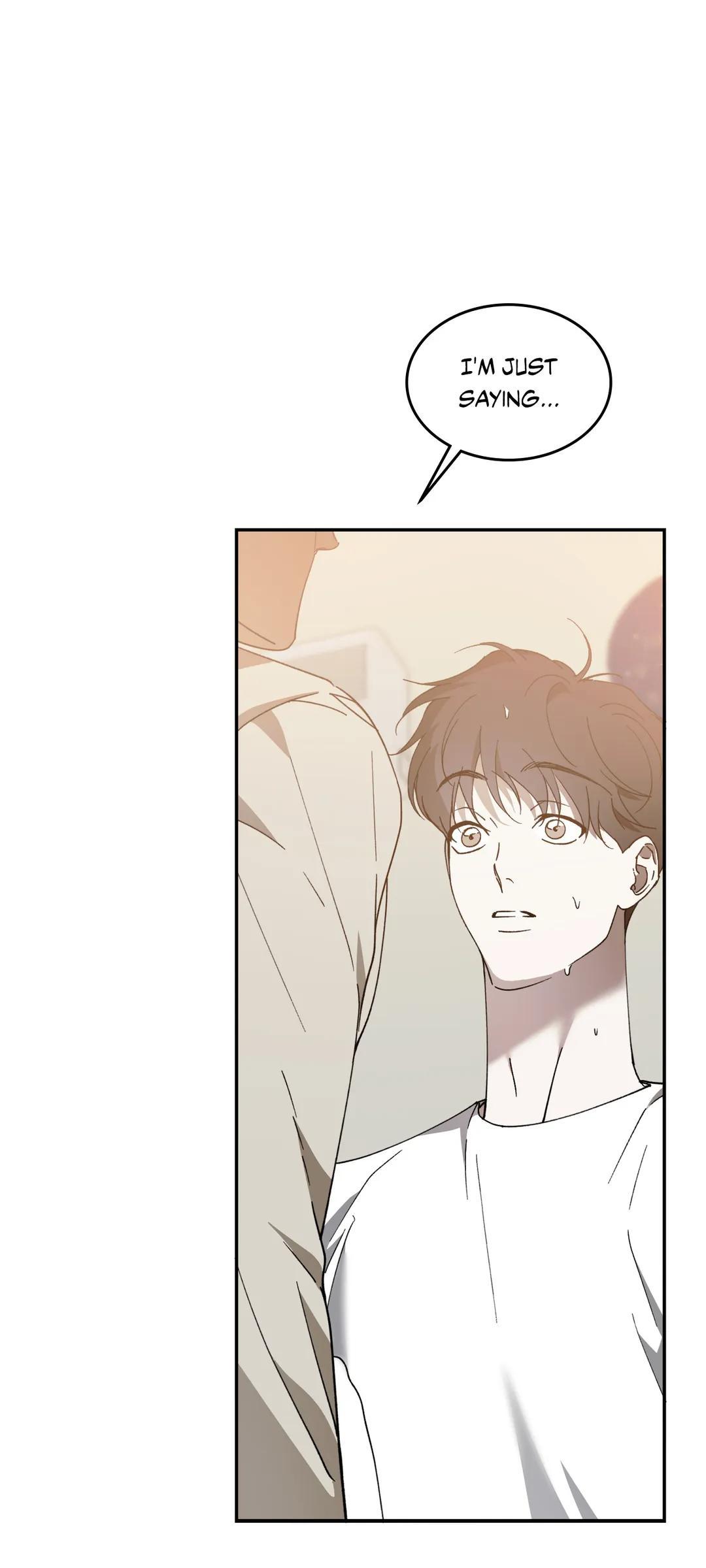 My-Master-My-Joo-In-By-Khbiyong-Eng page 29