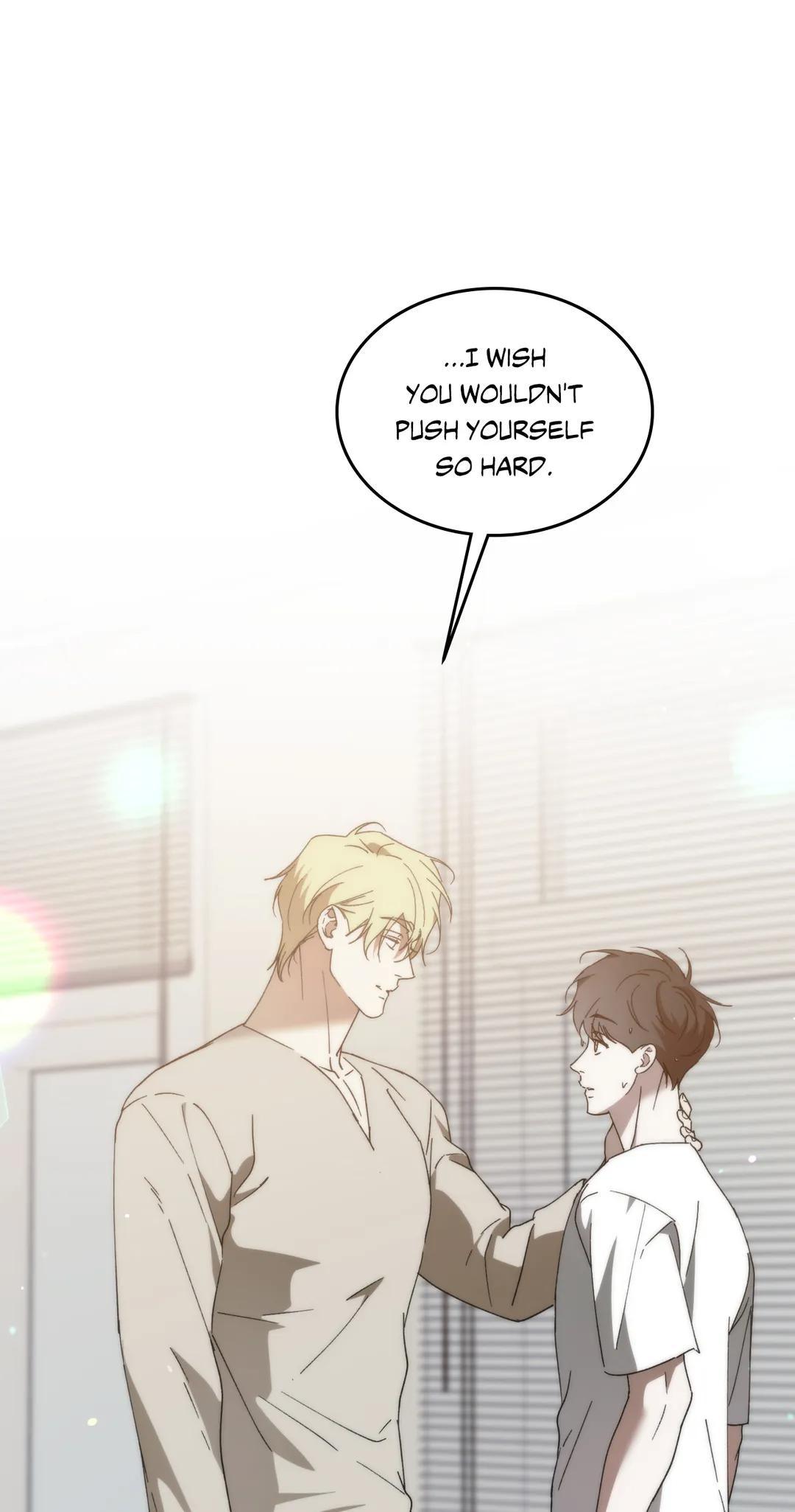 My-Master-My-Joo-In-By-Khbiyong-Eng page 30
