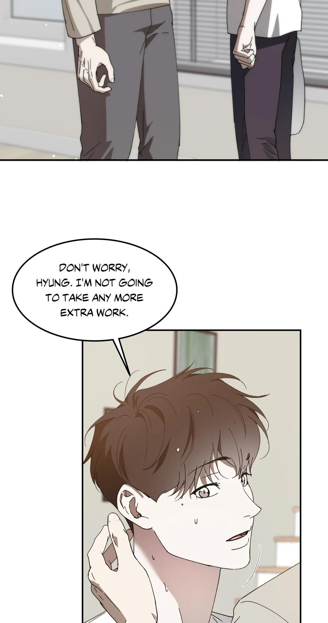 My-Master-My-Joo-In-By-Khbiyong-Eng page 31