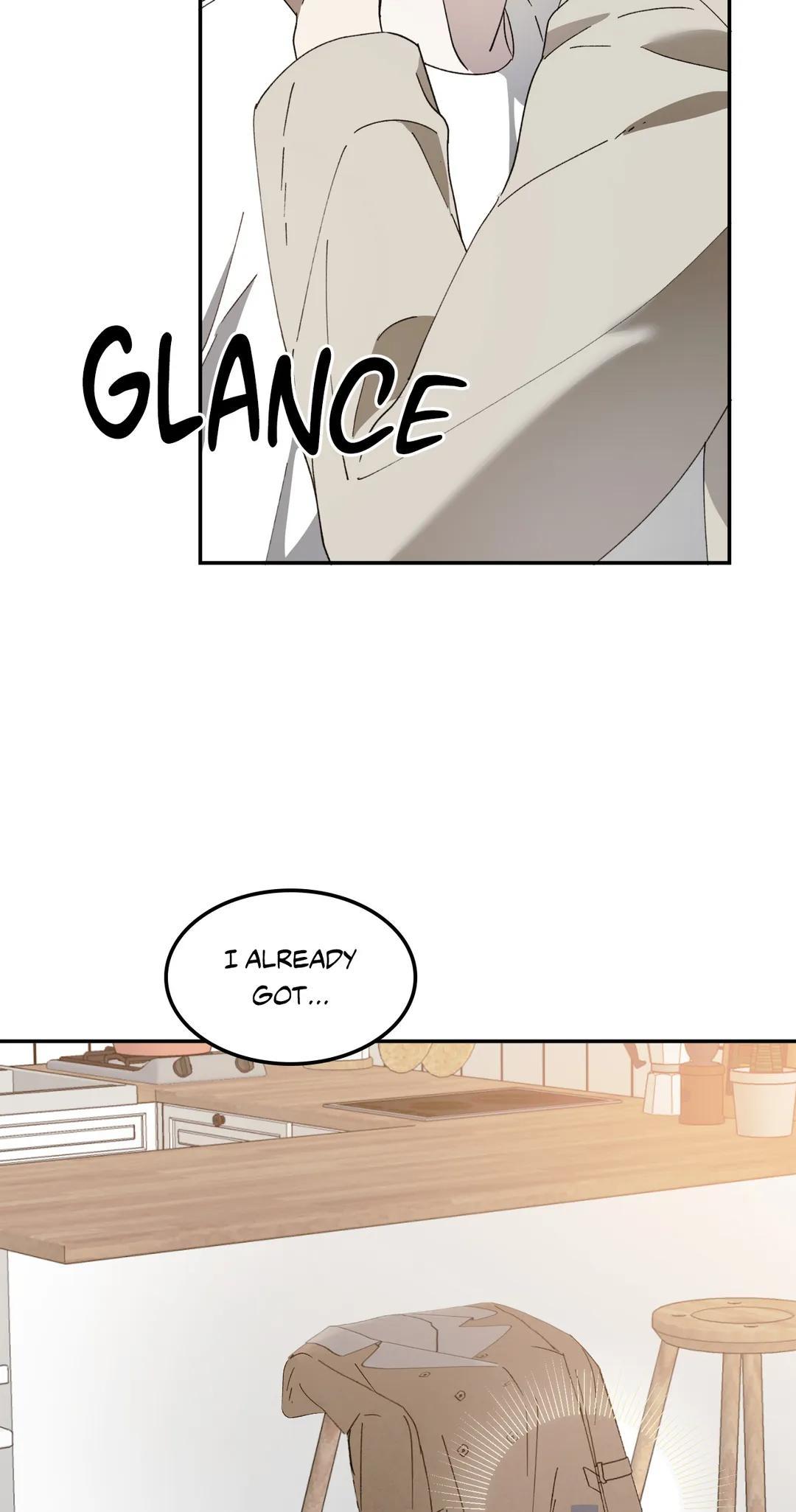 My-Master-My-Joo-In-By-Khbiyong-Eng page 32