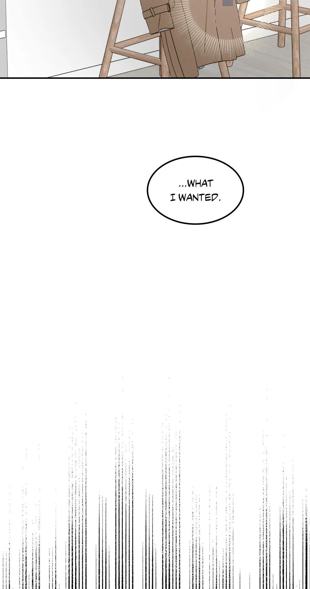 My-Master-My-Joo-In-By-Khbiyong-Eng page 33