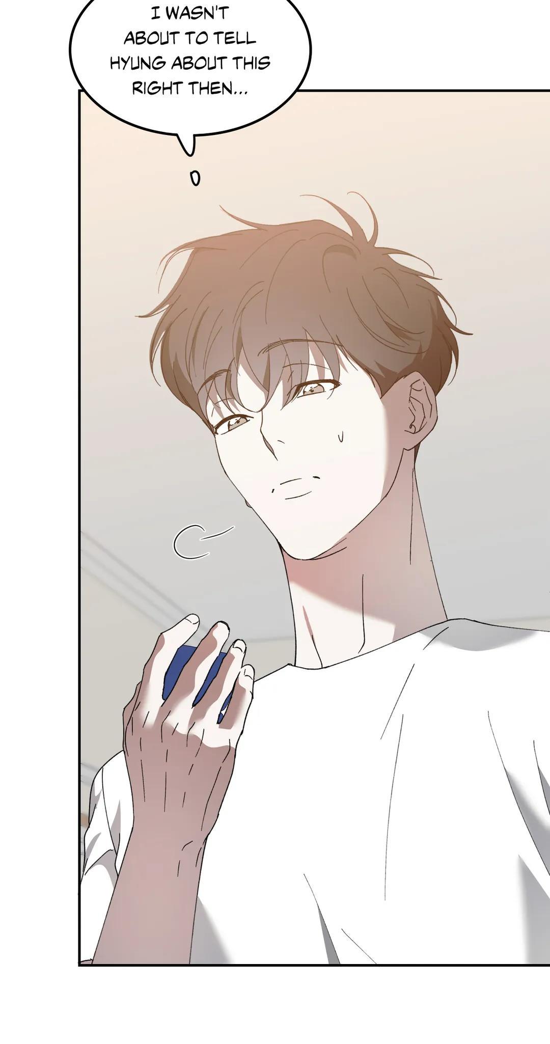 My-Master-My-Joo-In-By-Khbiyong-Eng page 35