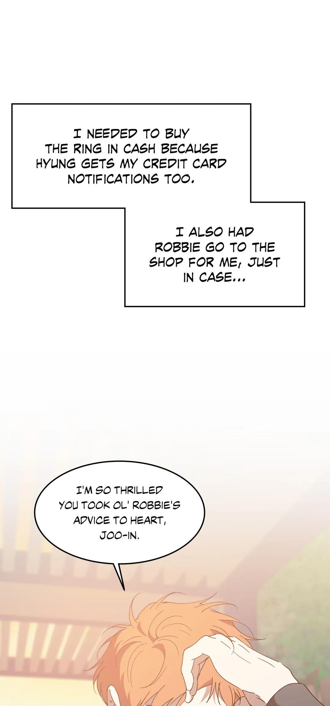 My-Master-My-Joo-In-By-Khbiyong-Eng page 36