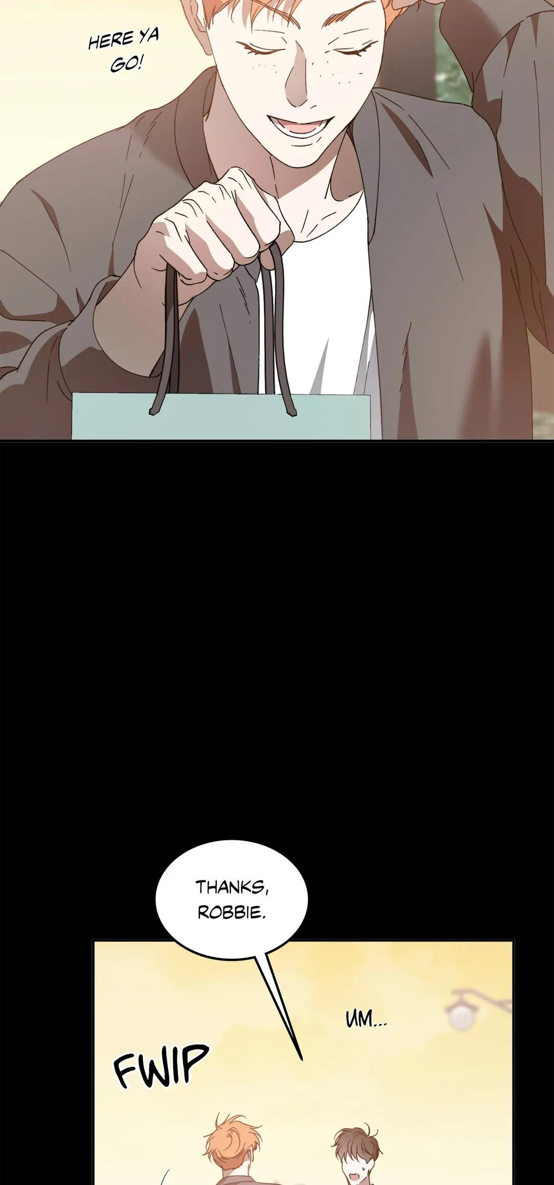 My-Master-My-Joo-In-By-Khbiyong-Eng page 37