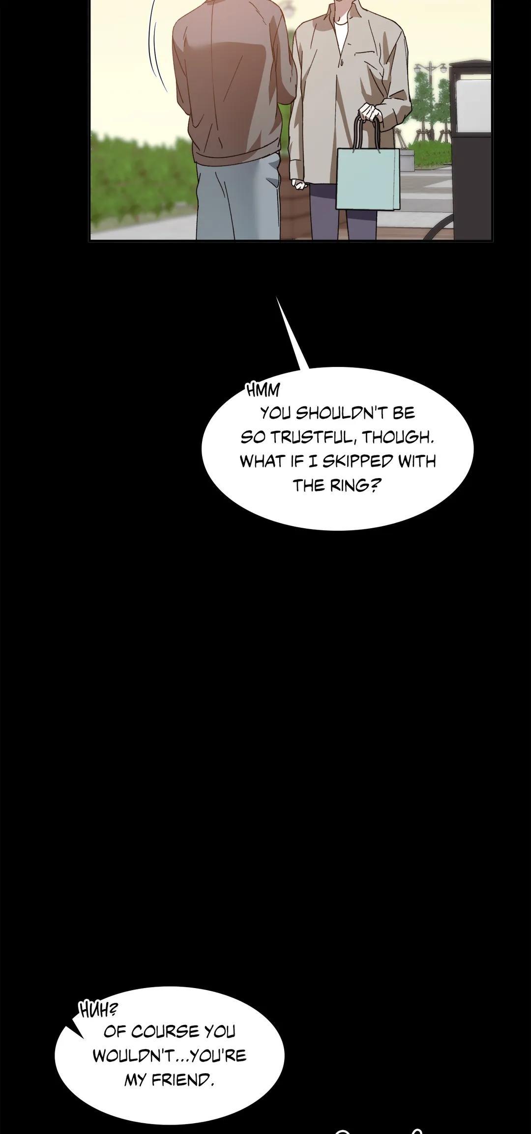 My-Master-My-Joo-In-By-Khbiyong-Eng page 38